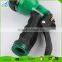 New design durable car wash hand spray gun