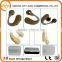 Hearing aid/supplier form china manufacturer
