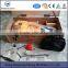 China Hand Held Rock Drill Rig portable water well drilling rig