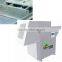 flaker meat blcok machine