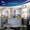 SRL500/1000 PVC plastic Powder meterial Mixer Machine
