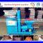 30 years Good Wood Sawdust Briquette Jute Sticks Charcoal Making Machine To Make Wood Briquettes