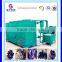 Highly Qualified Lump Charcoal Making Machine