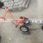 TUOGE cheap Agriculture Grass Cutter Machine Price