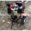 Mini Tiller/10HP Diesel Mini Tiller/10HP Diesel Mini Tiller Model 1WG6.3(SD910Q)