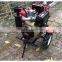 Power Tiller Attachments/10HP Diesel Power Tiller Attachments Model 1WG6.3(SD910Q)