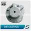 Custom Die Cast Parts Aluminum Casting