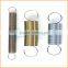 Competitive price high quality tension springs for sale