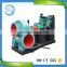 Y&L (China) Diesel Drainage Dewatering Water Pump