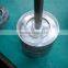 6 inch deep well farm drip irrigation systems