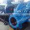 Large Volume Farm Irrigation Split Casing Water Pump