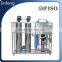 industrial reverse osmosis system reverse osmosis equipment ro water treatment equipment