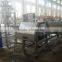 Laboratory granule drop form machine