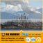 HDC0104 ISO & CE proved America standard automatic how is crude oil distilled oil ref building a refinery price