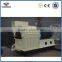 professional multi-function oyster shell hammer mill for feed powder and sawdust