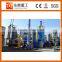 New model high effiency sawdust /biomass bamboo/wood gasifier furnace for boiler/drying equipment