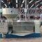sesame baobab seeds cold press oil machine