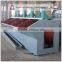Top Quality Gold Ore Flotation Machine with low price