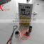 Gold Ore Smelting Furnace for sale
