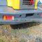 ZL16F Small Wheel Loader With CE With Snow Remover