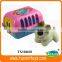 cheap monkey plush toys, wholesale stuffed crochet monkey toys