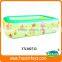 swimming noodles, swimming pool noodles, soft pool noodles for swim