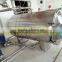 counter pressure autoclave sterilizer vacuum package sterilizer