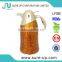thermos vacuum flask manufacturer,thermos glass refill vacuum flask