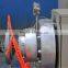 PS plastic extrusion machine FS-FPP100/120