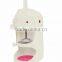 GRT - A299 Commercial Block Shaving Machine Ice Shaver