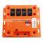 LK209 alarm system for game machine