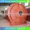 High Profit plant on processing of car tires and plastic plant oil extractor