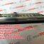 YOKOGAWA CP133E16S1 CP133E-16-S1instock ,seal very well