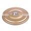 SGS Certificate Non-Stick Coating Restaurant Enamel Steamer Food