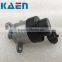 0928400750 BOS-CH Fuel Pump Inlet Metering Valve