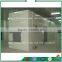 Advanced Sanshon SSJ Industrial Drying Machine