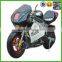 2015 hot sell 49CC pocket bike(SHPB-001)