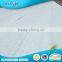  Best Sellers Weed Control Cover Agriculture Use Nonwovens