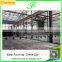 2015 Low Cost Greenhouse Parts for Sale