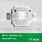 Factory price 2 years warranty 365nm led diode uv led curing