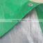 220gsm heavy duty laminated pe tarpaulin truck cover