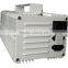 Factory Wholesale Price 120V/240V voltage operation HPS MH grow lamp convertible HID magnetic replacement light ballast