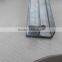 construction structural special channel steel