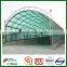 Greenhouse Sun Sheets