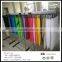 waterproof or hydrophilic pp non woven fabrics made in china zhejiang