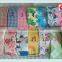 spunbond non woven fabric