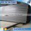 Chinese factory black SHS 160*160mm steel pipe sizes uk