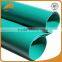 wholesale pvc tarpaulin tent covering material
