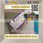Low Preice Waterproof Membrane