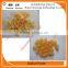 80-120kg/h single screw macaroni pasta manufacture factory